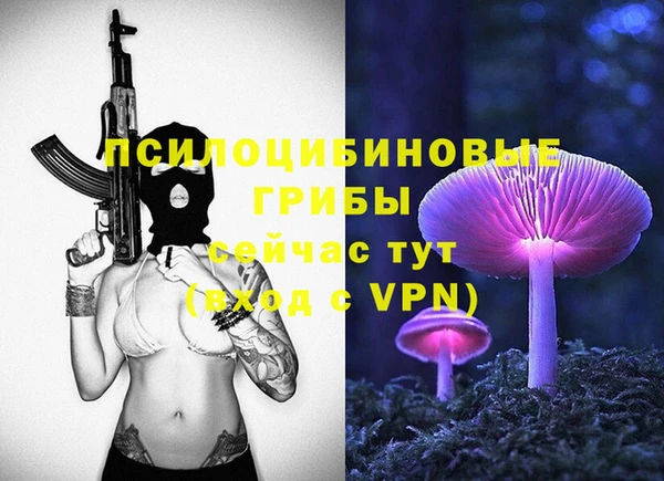 спиды Нягань