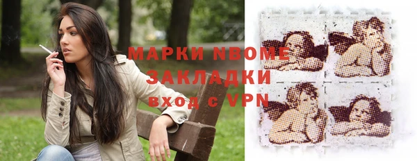 твердый Няндома